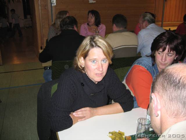 Nachfeier 05 020 